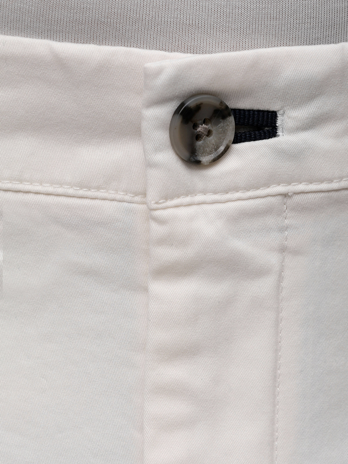 Chino Trousers BML