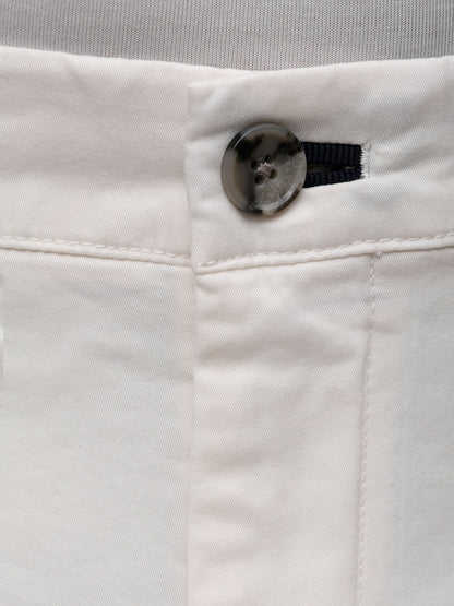 Chino Trousers BML