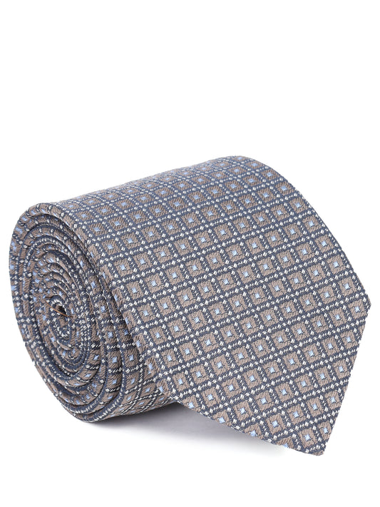 Silk Tie BML