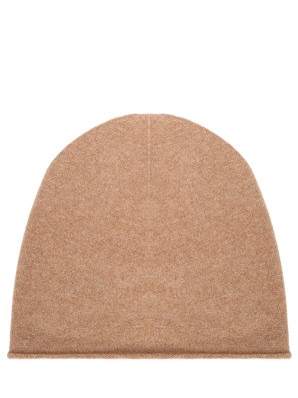 Beanie BML
