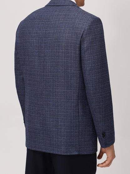 Jacket Andre J BML