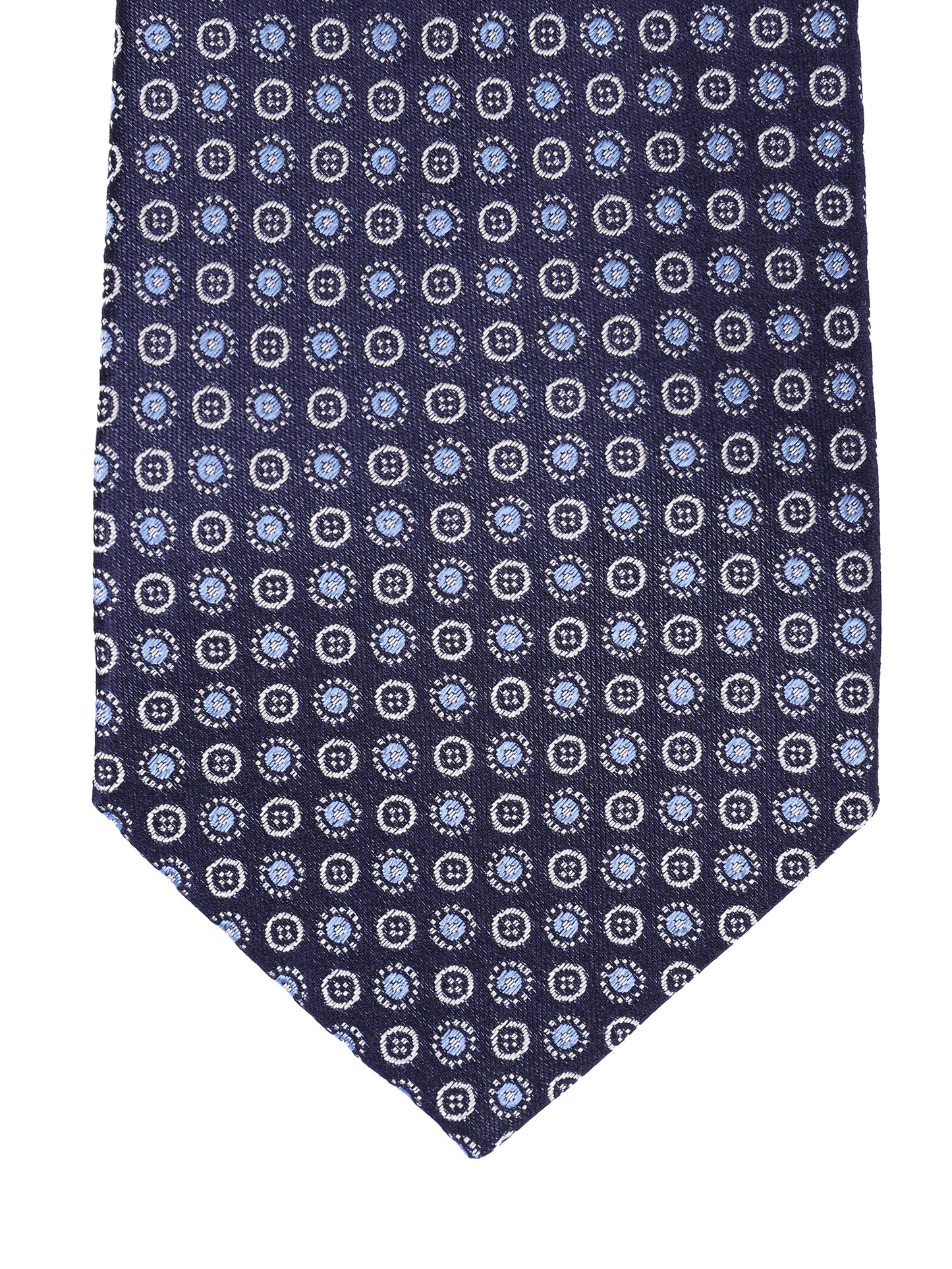 Silk Tie BML