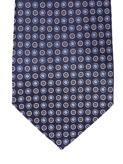 Silk Tie BML