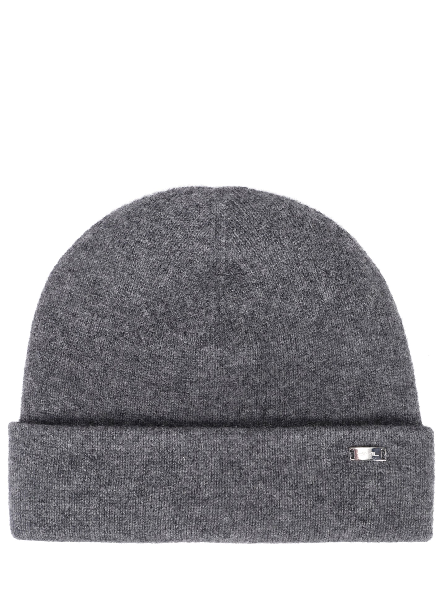 Beanie BML