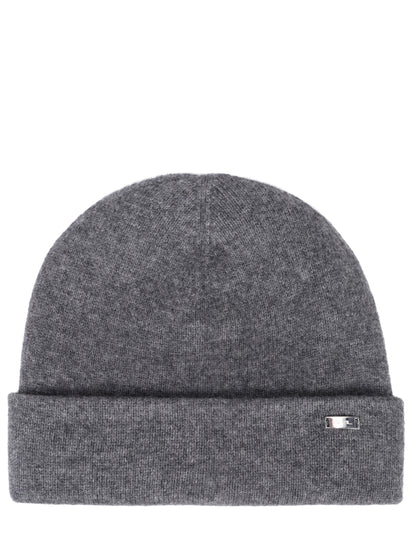 Beanie BML