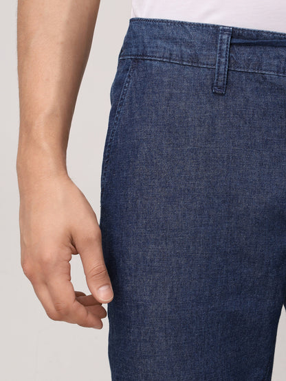 Drawstring Trousers BML