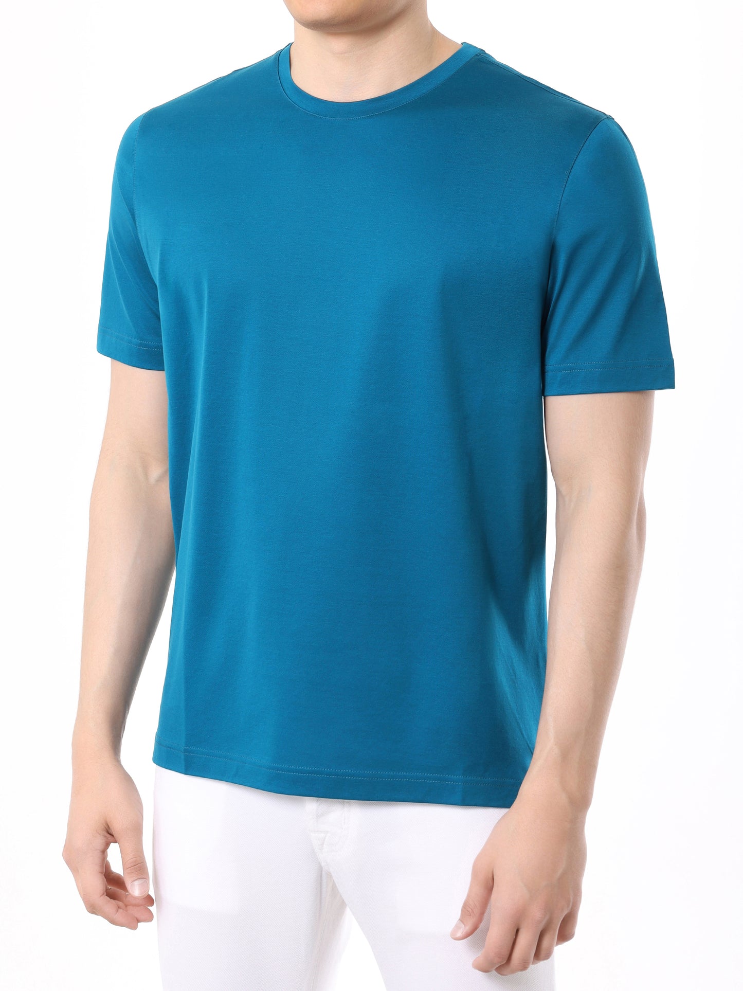 T-Shirt BML