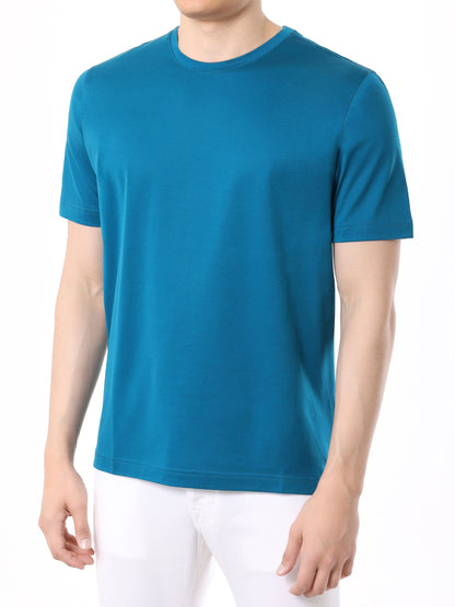 T-Shirt BML