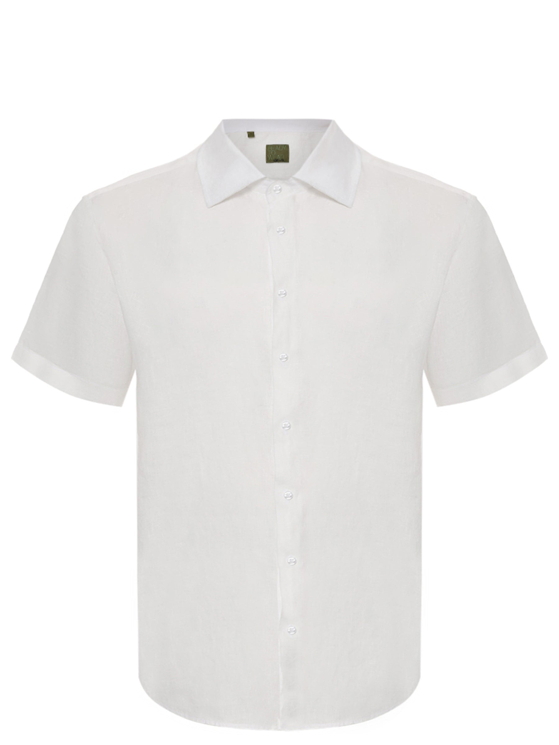 Shirt Tobi BML