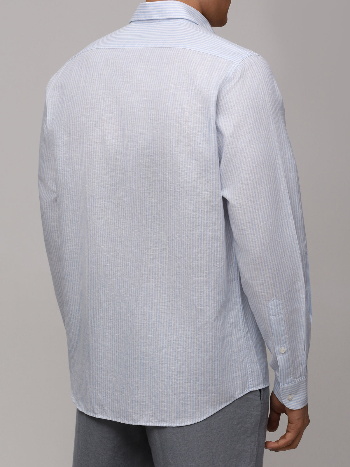 Shirt Mauro BML