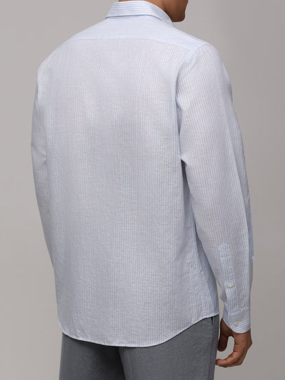 Shirt Mauro BML
