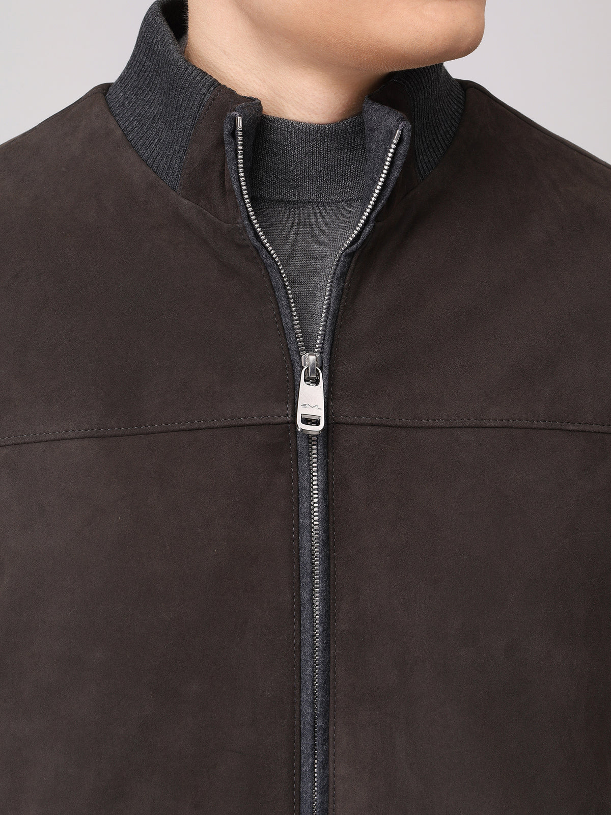 Bomber Jacket BML
