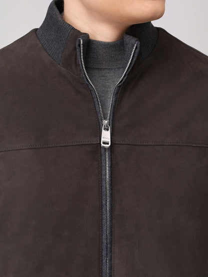 Bomber Jacket BML