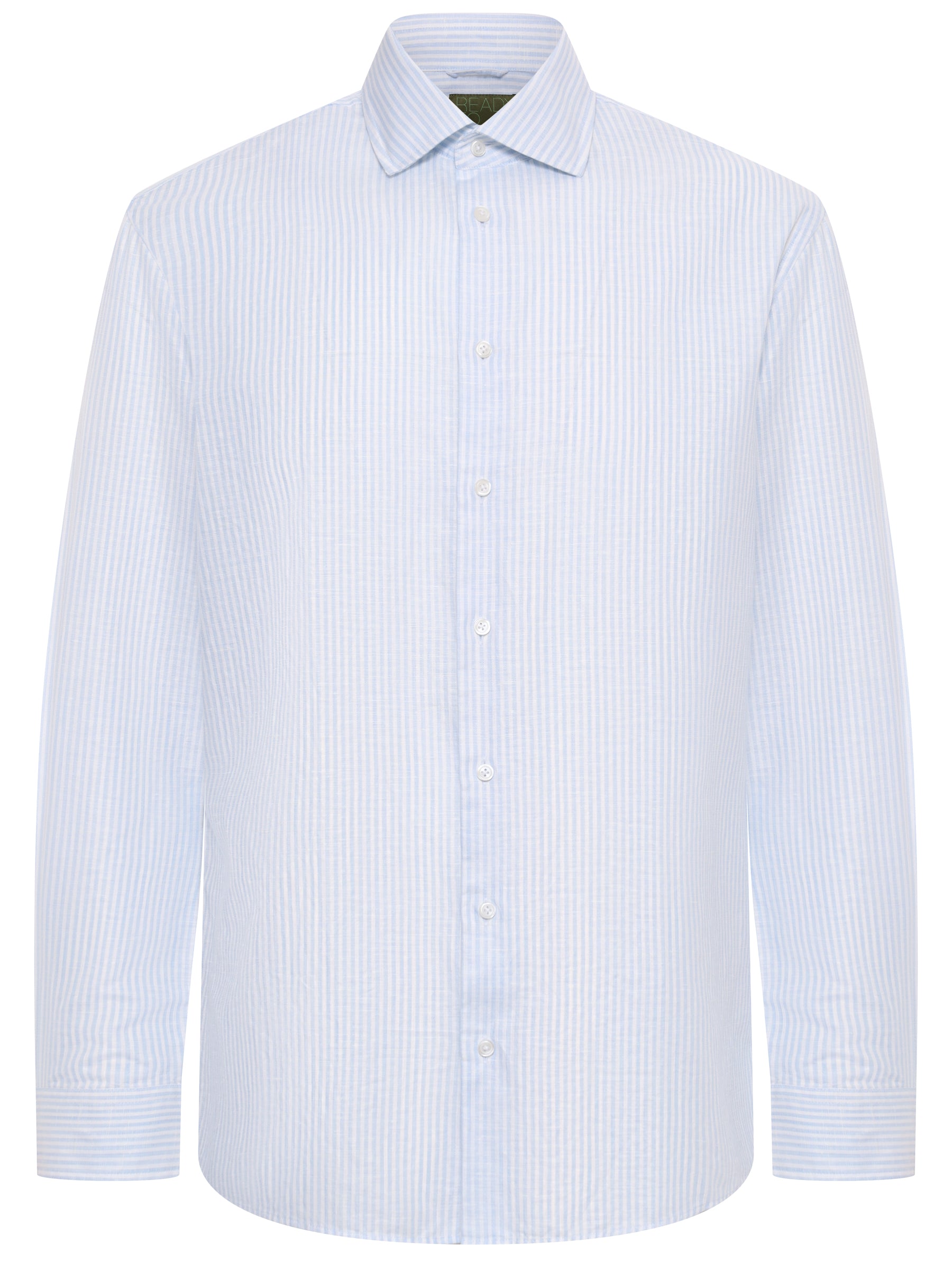 Shirt Mauro BML