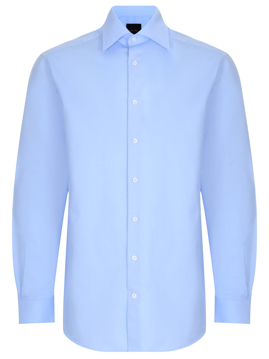 Shirt Fabio BML