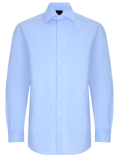 Shirt Fabio BML