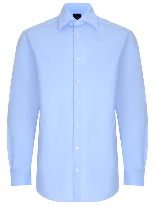 Shirt Fabio BML