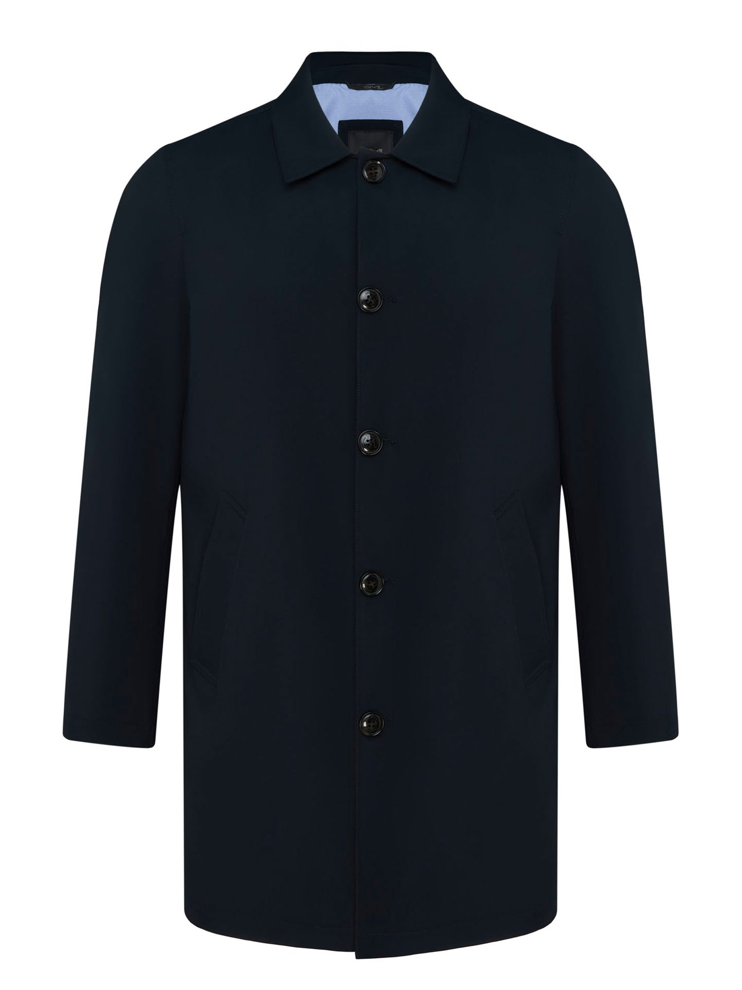 Trench Coat BML