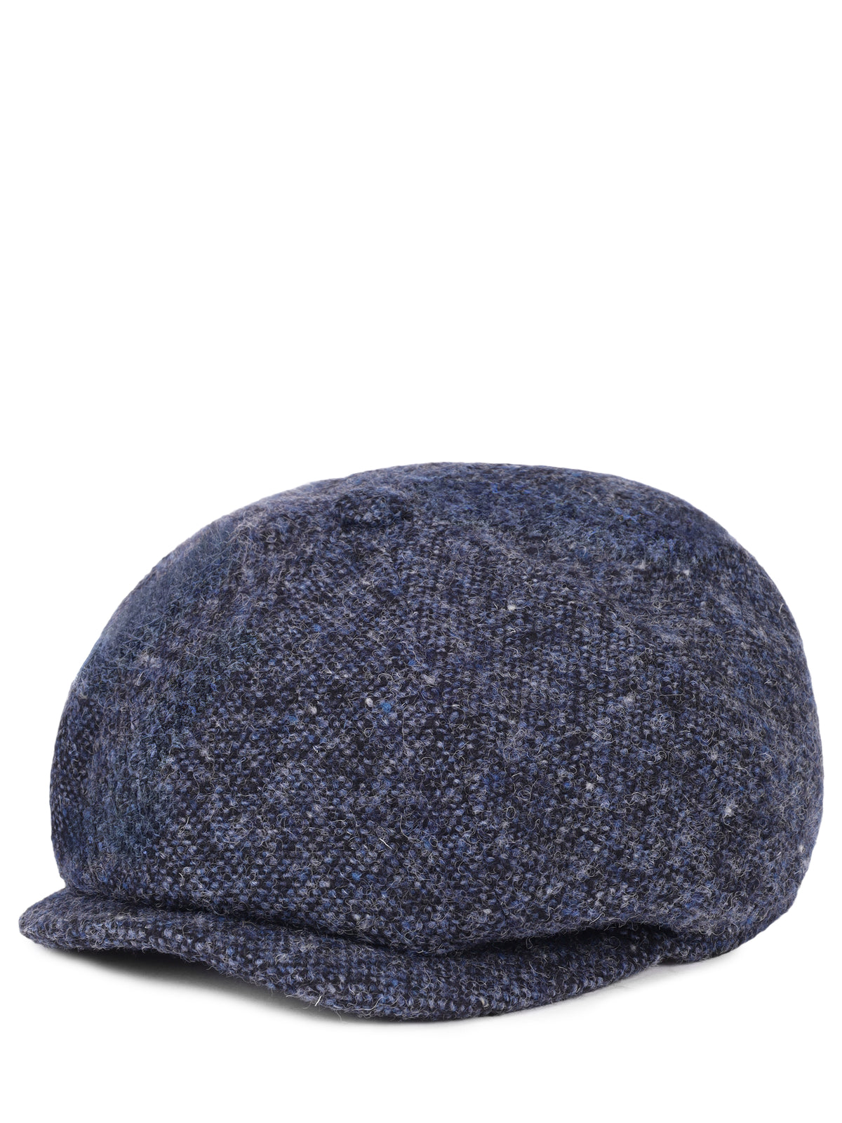 Hatteras Cap Stetson