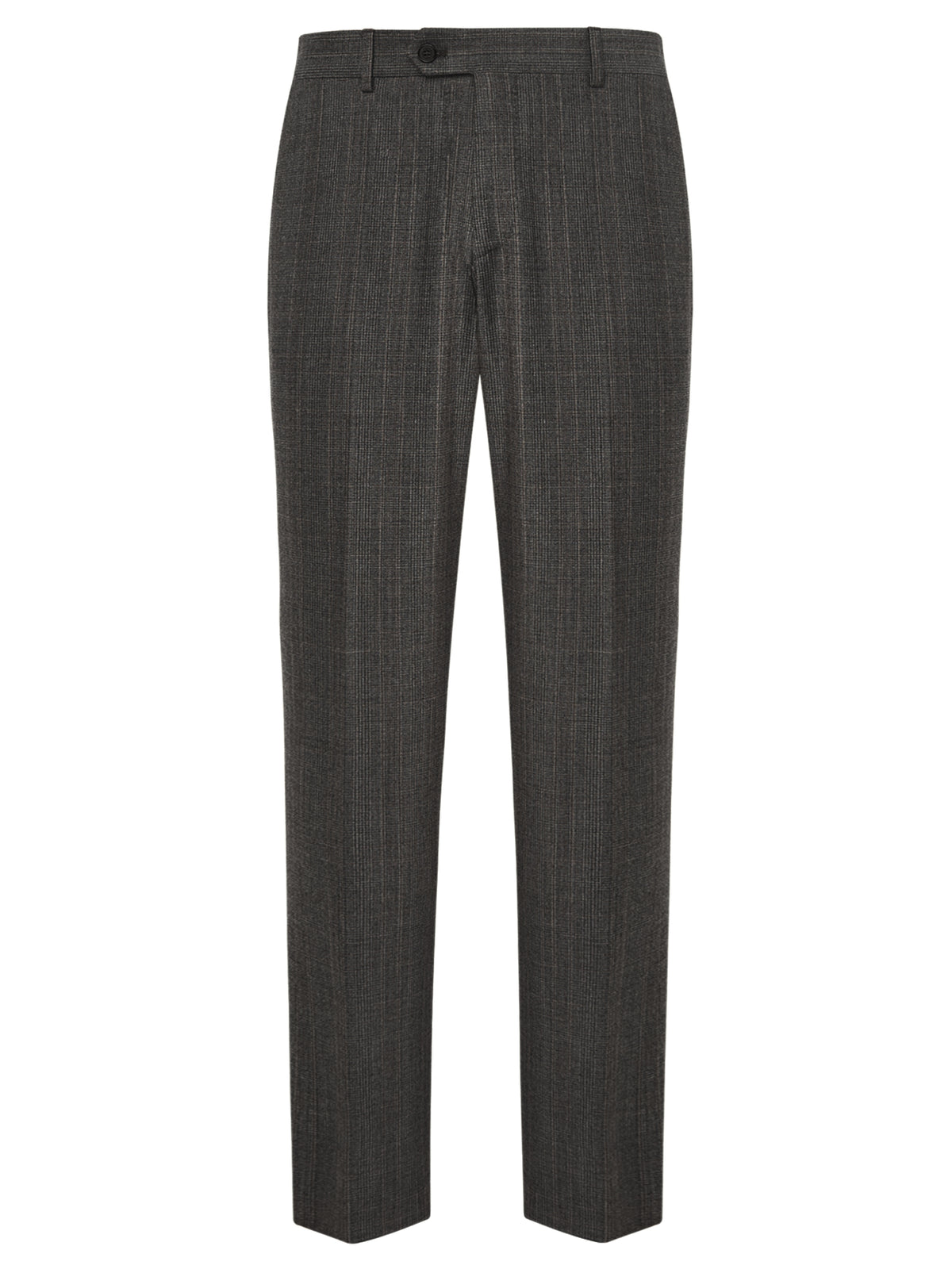 Suit trousers Andre BML