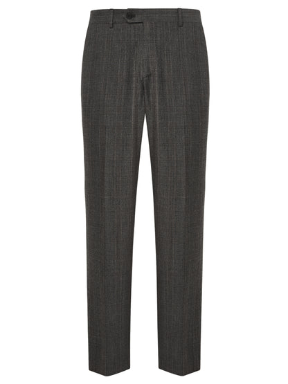 Suit trousers Andre BML