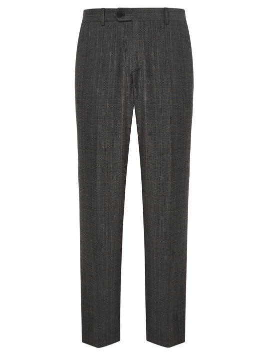 Suit trousers Andre BML
