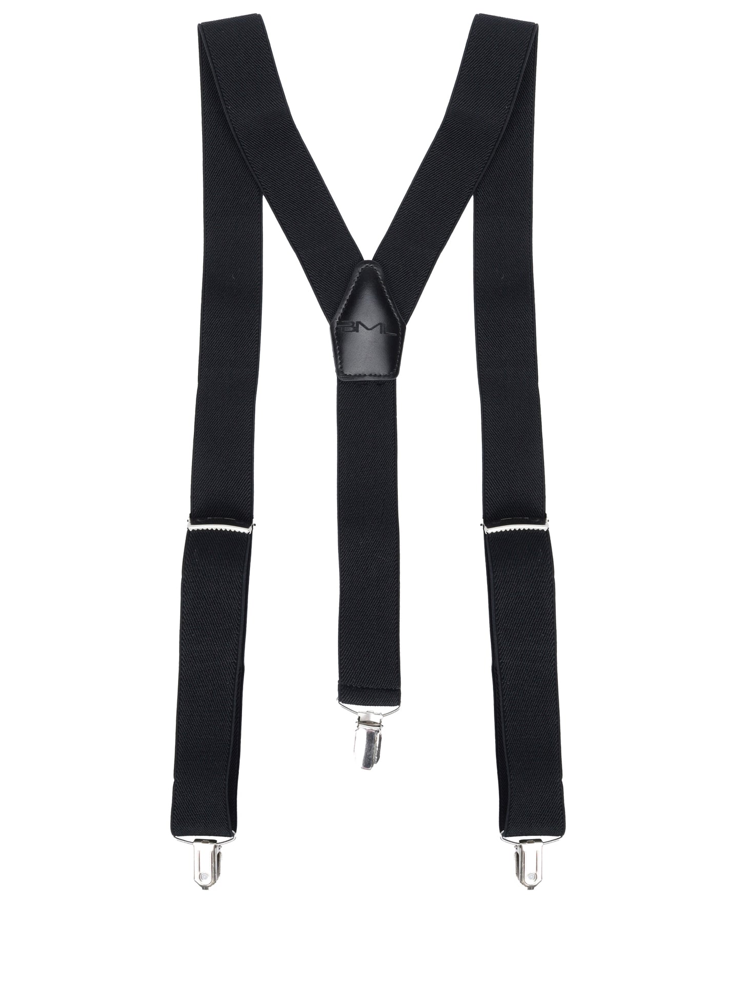Suspenders BML