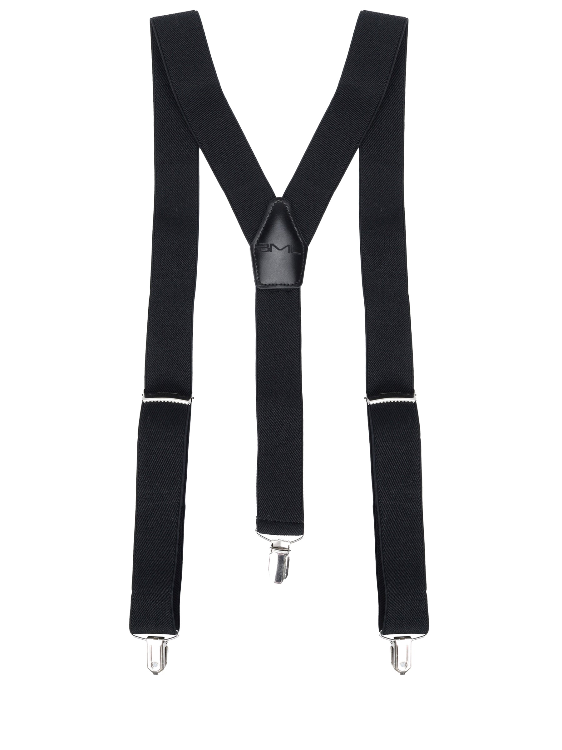 Suspenders BML