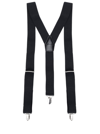 Suspenders BML