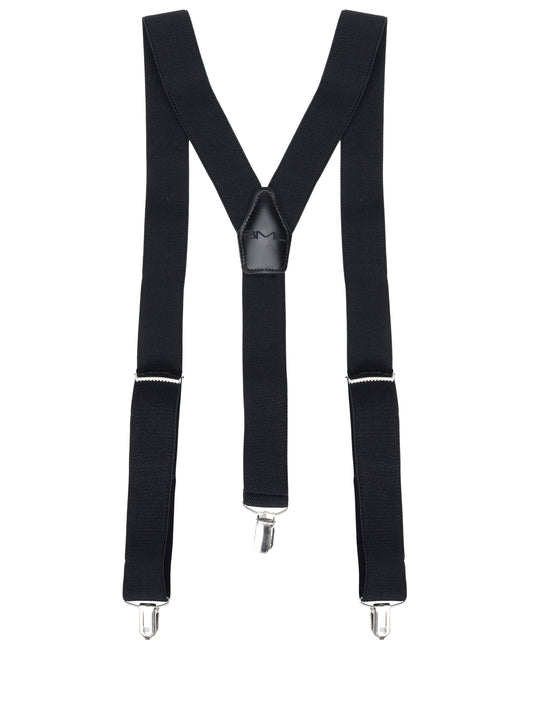 Suspenders BML