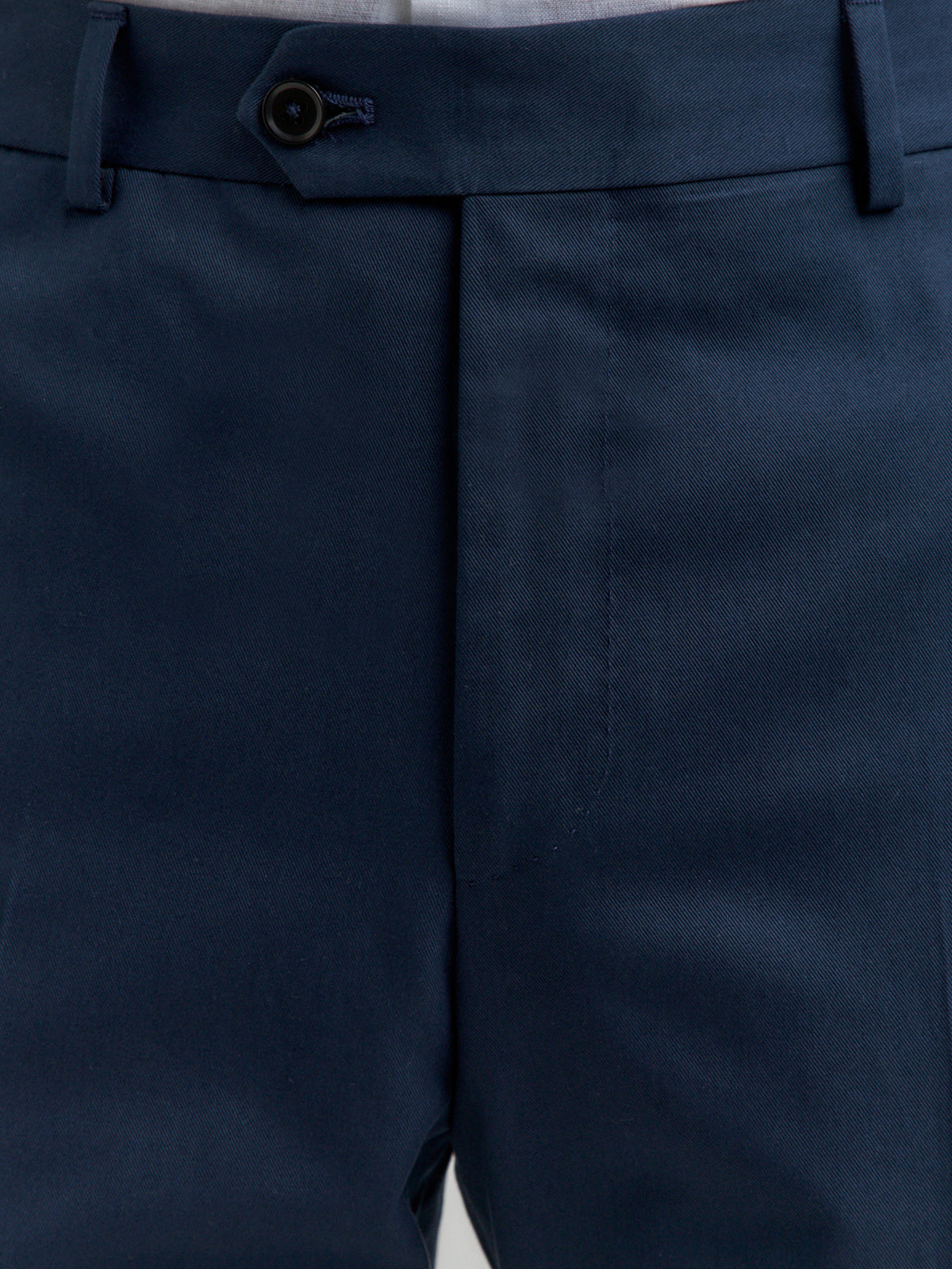 Trousers BML Luxury