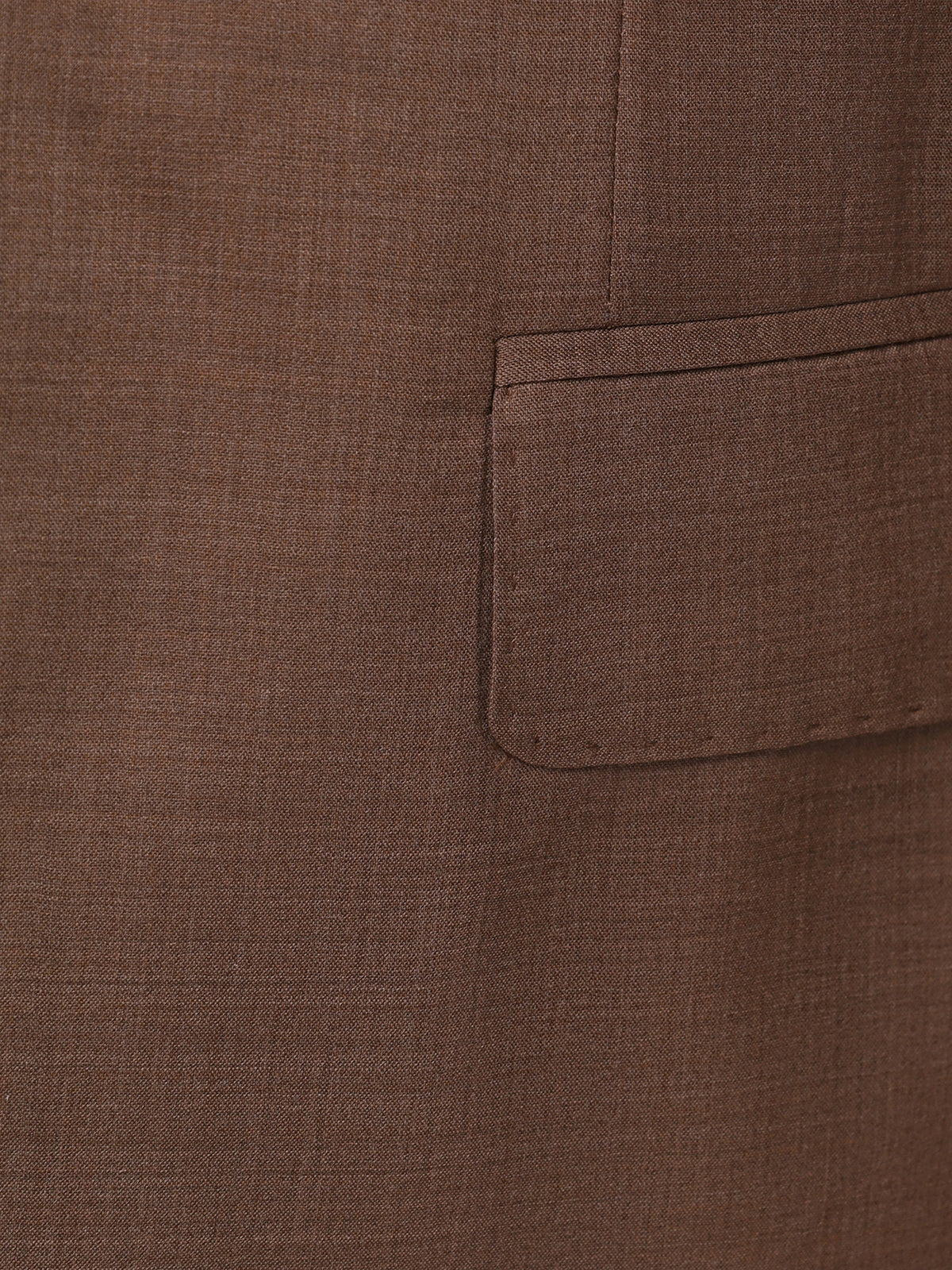 Suit Jacket Cosimo BML