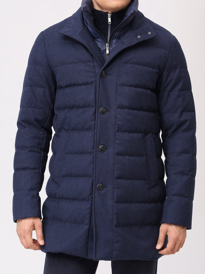 Down Jacket BML