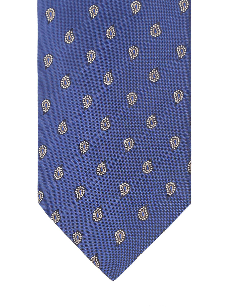 Silk Tie BML