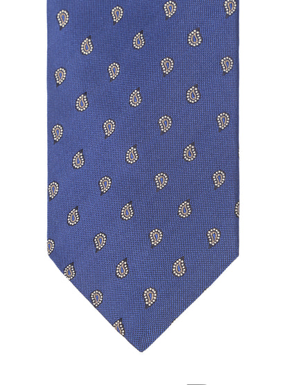 Silk Tie BML