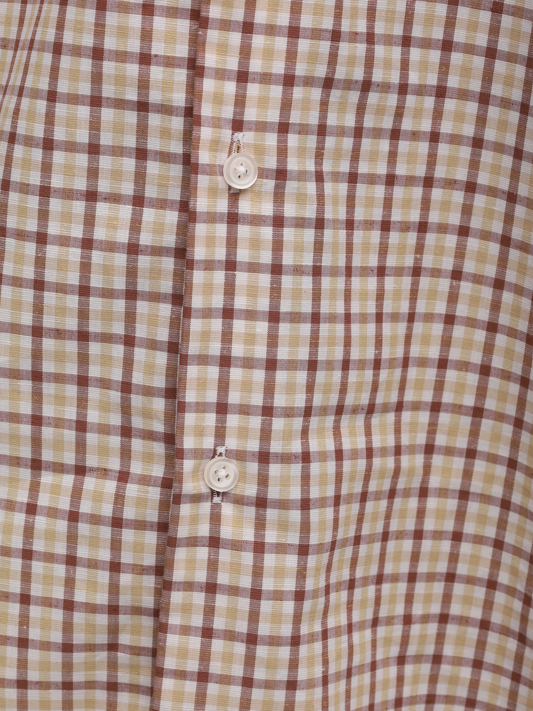 Shirt Luca BML