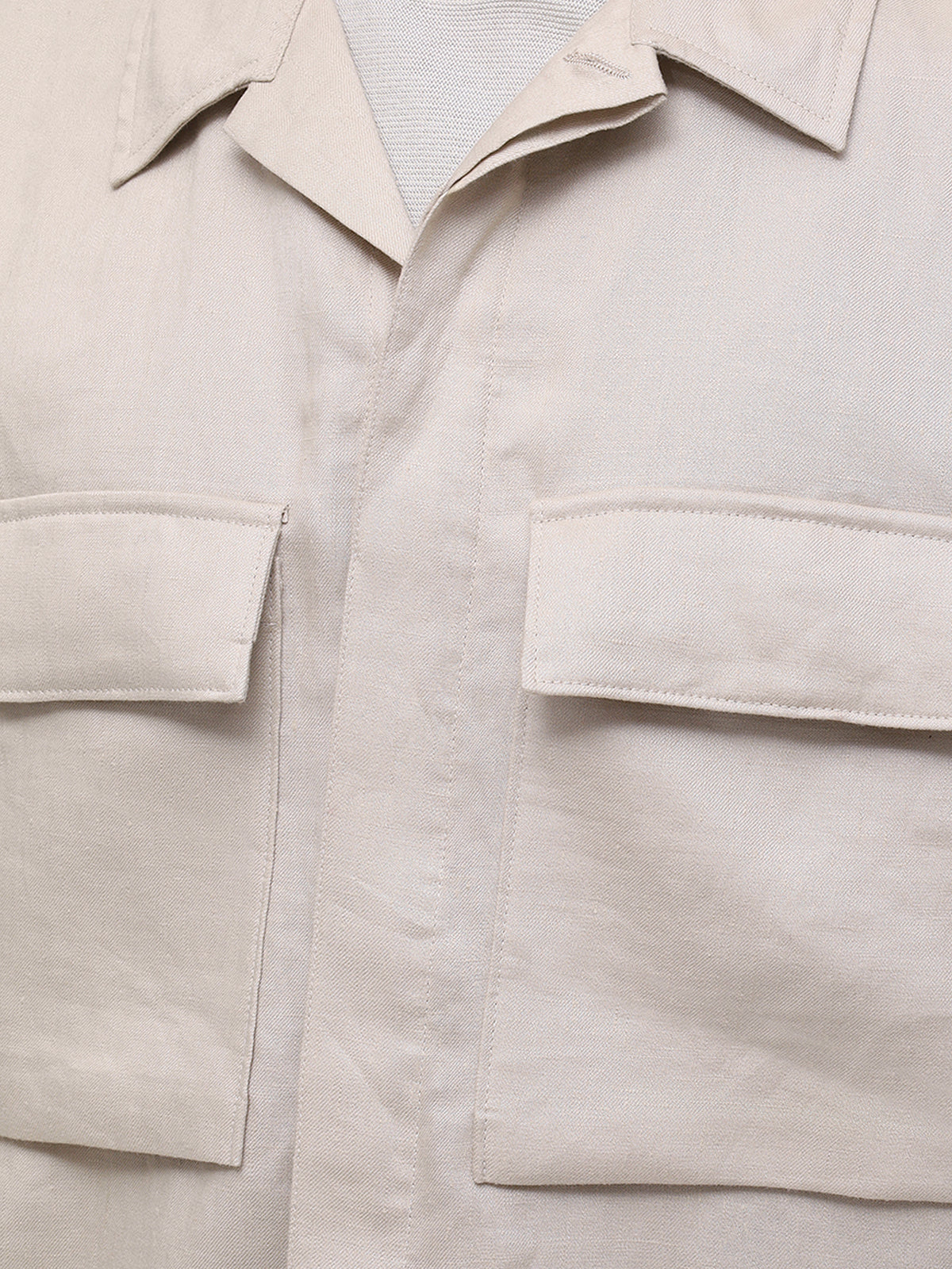 Overjacket BML