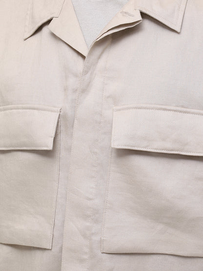 Overjacket BML