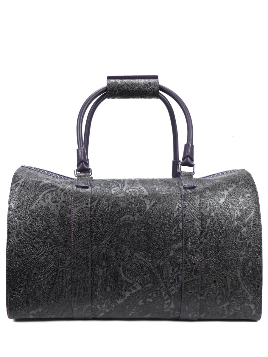 Leather Bag BML