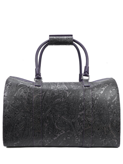 Leather Bag BML