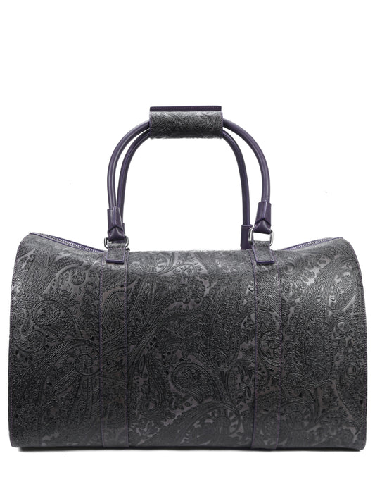 Leather Bag BML