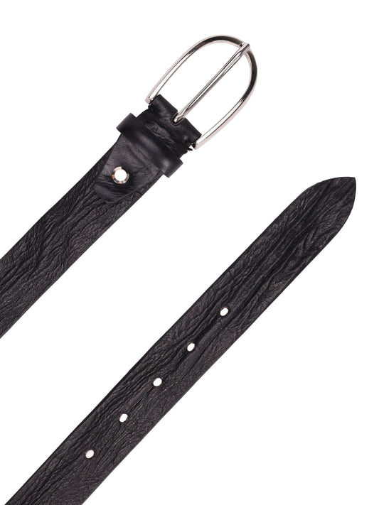 Belt BML