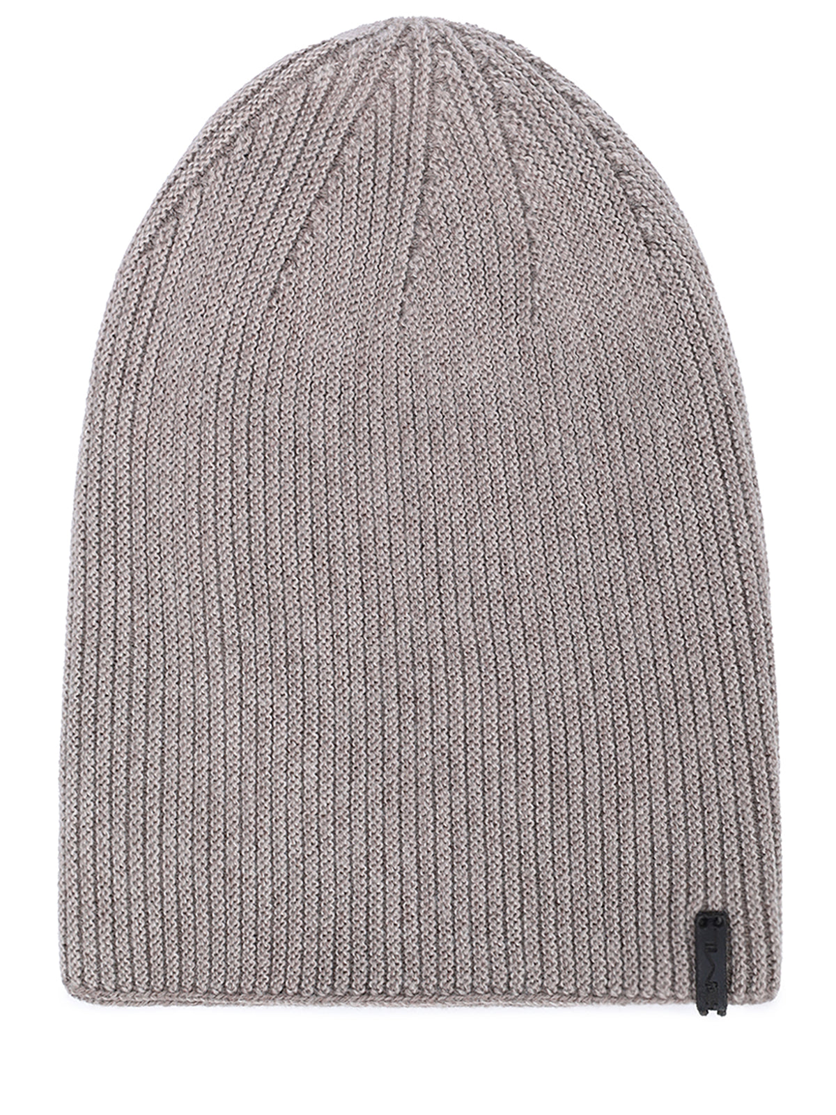 Reversible Beanie BML