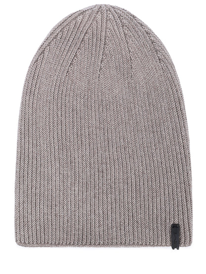 Reversible Beanie BML