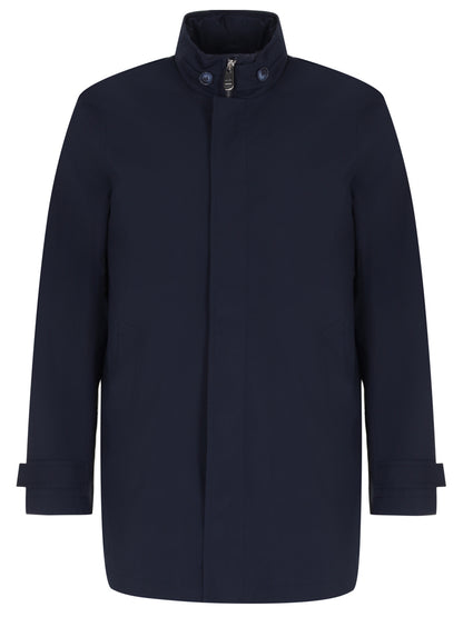 Paltas Trench BML