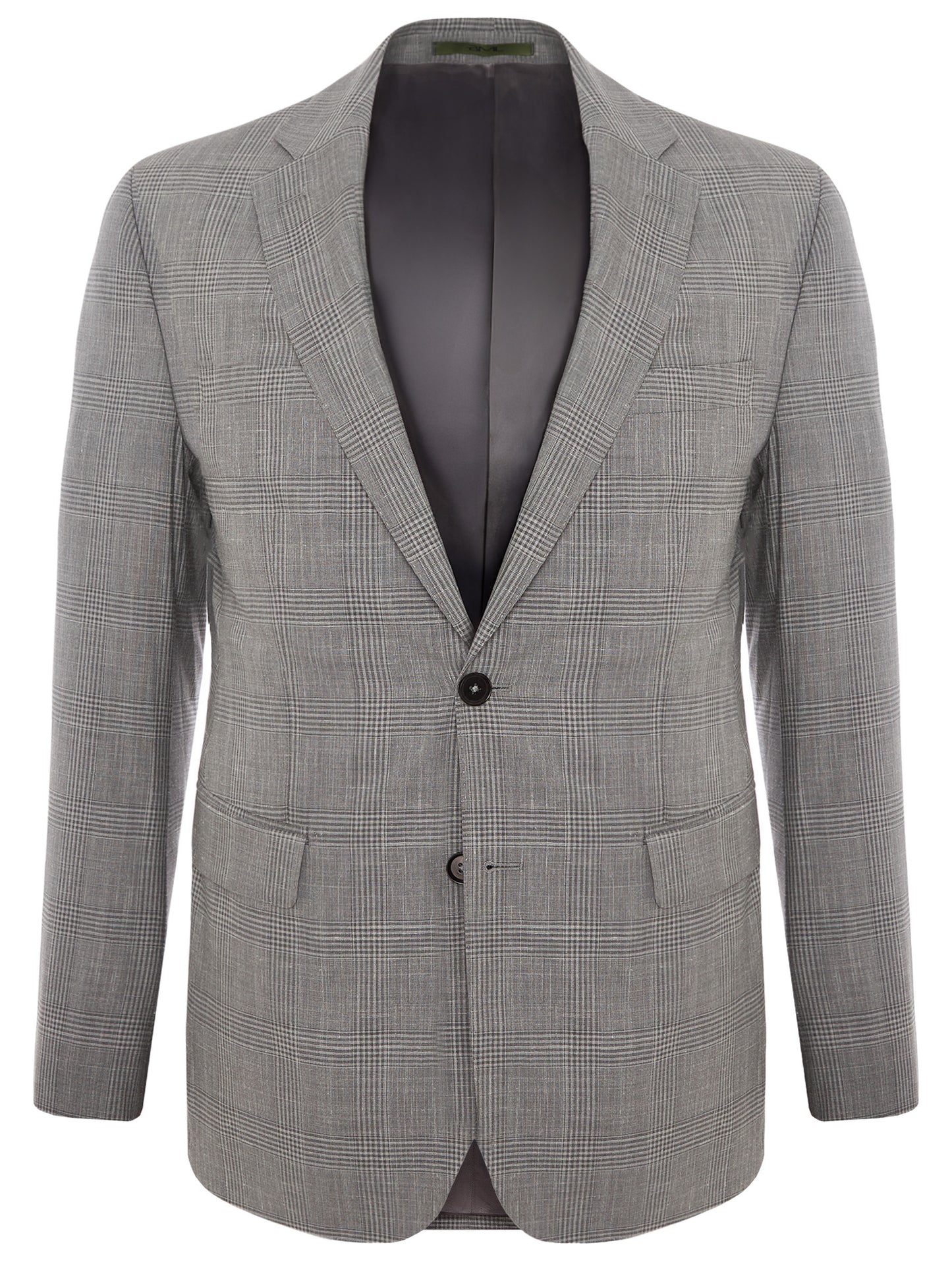 Suit Jacket Kevin BML