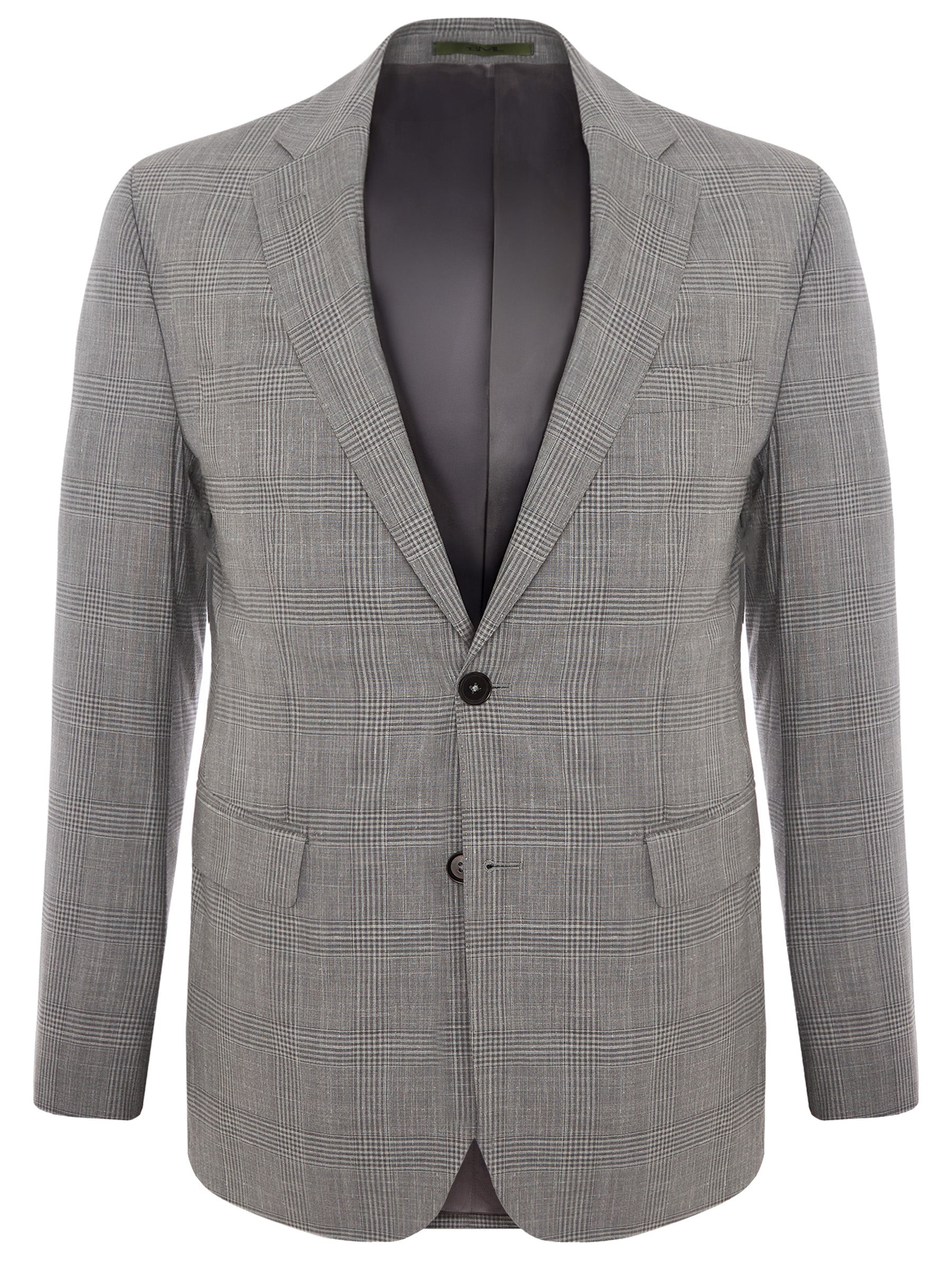 Suit Jacket Kevin BML