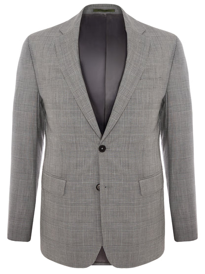 Suit Jacket Kevin BML