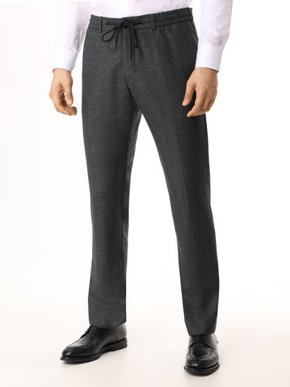 Suit Romeo/Massimo BML
