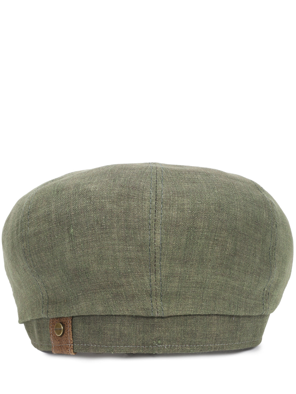 „Hatteras“ kepurė „Stetson“